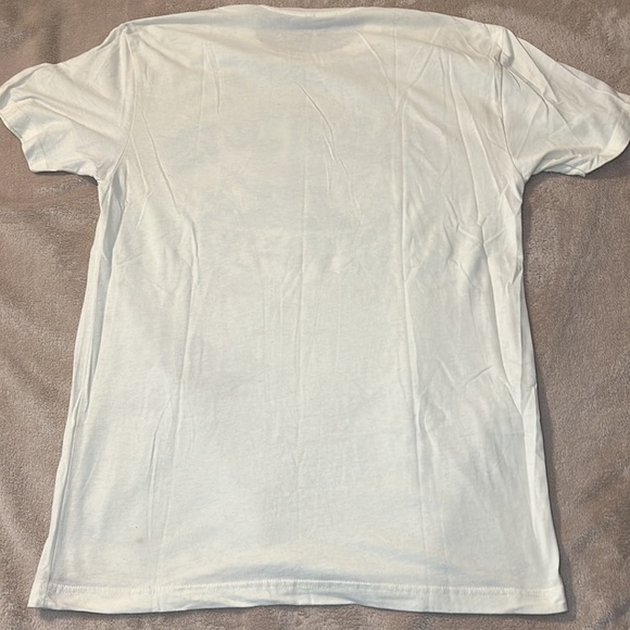 Hard Rock tee duo - Picture 5 of 5